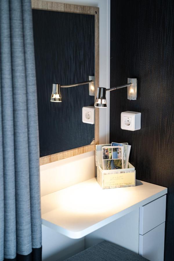 Mobilheim Am Murner See - Private Sauna + Privater Badezuber Wackersdorf Extérieur photo
